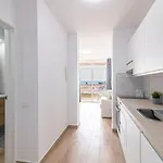 Apartman As De Casas - San Telmo 2 - Cristianos Arona