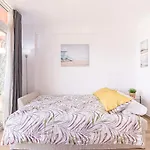 As De Casas - San Telmo 2 - Cristianos Apartman Arona