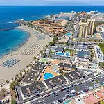 Apartman As De Casas - San Telmo 2 - Cristianos *