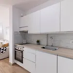 As De Casas - San Telmo 2 - Cristianos * Arona