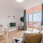 As De Casas - San Telmo 2 - Cristianos Arona