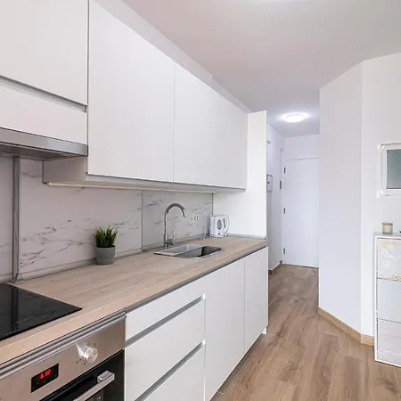 As De Casas - San Telmo 2 - Cristianos