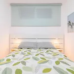 Διαμέρισμα As De Casas - San Telmo 2 - Cristianos *