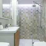 Διαμέρισμα As De Casas - San Telmo 2 - Cristianos *