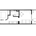 As De Casas - San Telmo 2 - Cristianos * Arona (Tenerife)